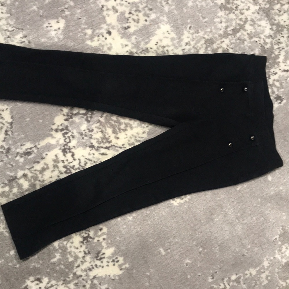 Kids gap pants
